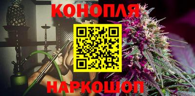 прущие грибы Краснознаменск