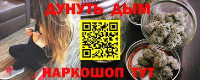 прущие грибы Краснознаменск